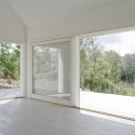 Summer House M / M.B.A. Summer House M / M.B.A. © Mikael Olsson