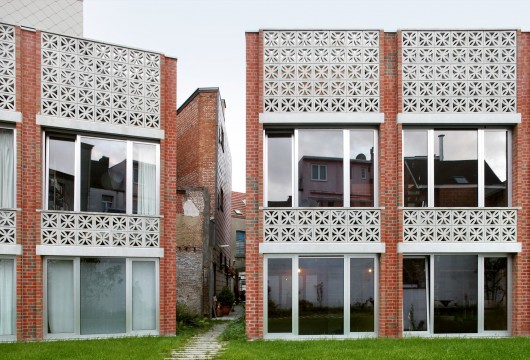 © Filip Dujardin