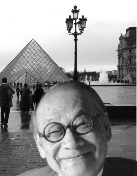 Courtesy of Society of Architecture Photography (SAP)