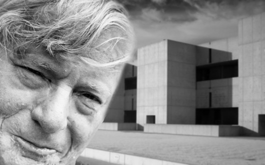Courtesy of Society of Architecture Photography (SAP)
