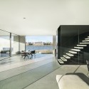 Villa Javel 01 / Studioninedots Villa Javel 01 / Studioninedots © Peter Cuypers