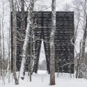ARC / BERNASKONI ARC / BERNASKONI © Yuri Palmin