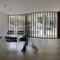 ARyS House / Peñafiel Arquitectos ARyS House / Peñafiel Arquitectos © Pablo Casals