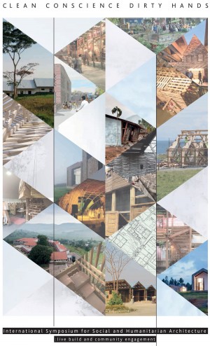 International Symposium for Social and Humanitarian Architecture