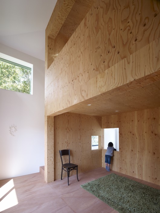 © Toshiyuki Yano