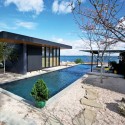 Seaside House / Gray Organschi Architecture Seaside House / Gray Organschi Architecture © Gray Organschi Architecture