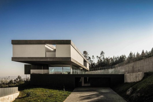 © FG+SG - architectural photography