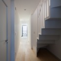 House in Fukasawa / LEVEL Architects House in Fukasawa / LEVEL Architects Courtesy of LEVEL Architects