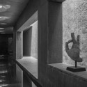 Wilson Garden House / Architecture Paradigm Wilson Garden House / Architecture Paradigm © Anand Jaju