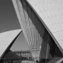 Sydney Opera House. Image © Tomas Klein