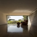 Ipes House / Studio MK27 - Marcio Kogan + Lair Reis Ipes House / Studio MK27 - Marcio Kogan + Lair Reis © FG+SG – Fernando Guerra, Sergio Guerra