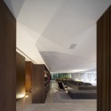 Ipes House / Studio MK27 - Marcio Kogan + Lair Reis Ipes House / Studio MK27 - Marcio Kogan + Lair Reis © FG+SG – Fernando Guerra, Sergio Guerra