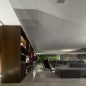 Ipes House / Studio MK27 - Marcio Kogan + Lair Reis Ipes House / Studio MK27 - Marcio Kogan + Lair Reis © FG+SG – Fernando Guerra, Sergio Guerra