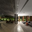 Ipes House / Studio MK27 - Marcio Kogan + Lair Reis Ipes House / Studio MK27 - Marcio Kogan + Lair Reis © FG+SG – Fernando Guerra, Sergio Guerra