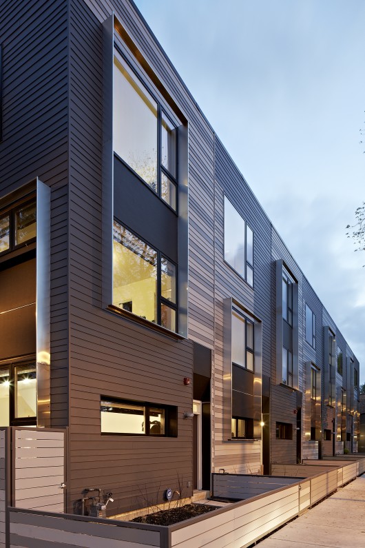 © Ranquist Development Group