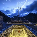 Himalesque / ARCHIUM Himalesque / ARCHIUM © Jun Myung-jin