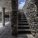Himalesque / ARCHIUM Himalesque / ARCHIUM © Jun Myung-jin