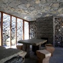 Himalesque / ARCHIUM Himalesque / ARCHIUM © Jun Myung-jin