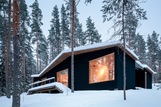 © Tuomas Uusheimo