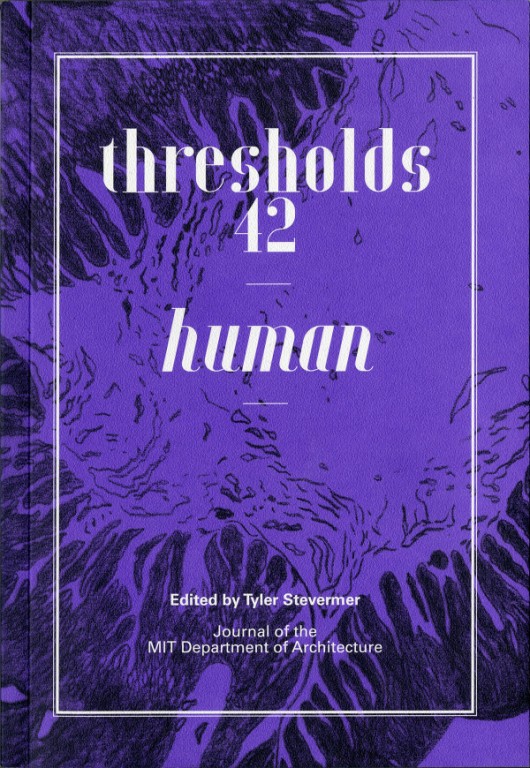 Courtesy of Thresholds