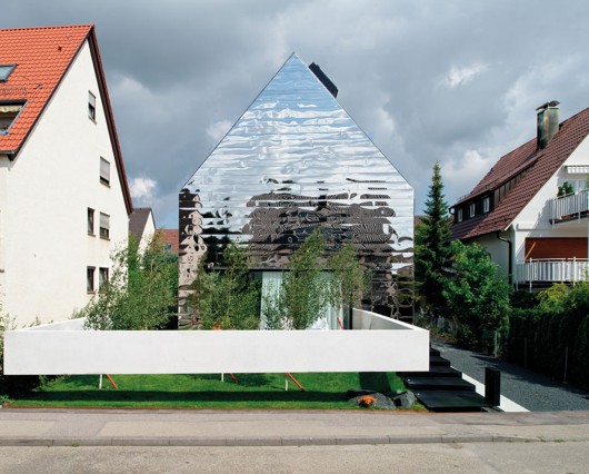 © Prof. Valentin Wormbs, Stuttgart