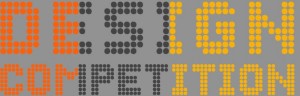 Vision42 Design International Competition