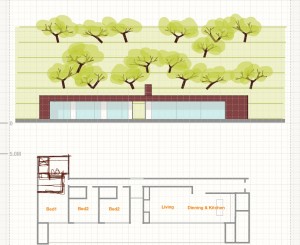 App Review: Archisketch – “Sketch and Doodle to Scale” App Review: Archisketch – “Sketch and Doodle to Scale”