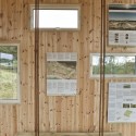 Lyset paa Lista / TYIN Tegnestue Lyset paa Lista / TYIN Tegnestue © Pasi Aalto