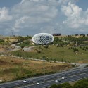 Tema Istanbul Showroom / Yazgan Design Architecture Tema Istanbul Showroom / Yazgan Design Architecture © Yunuz Özkazanç
