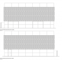 Machine in a Box / Luce Et Studio Machine in a Box / Luce Et Studio Elevation