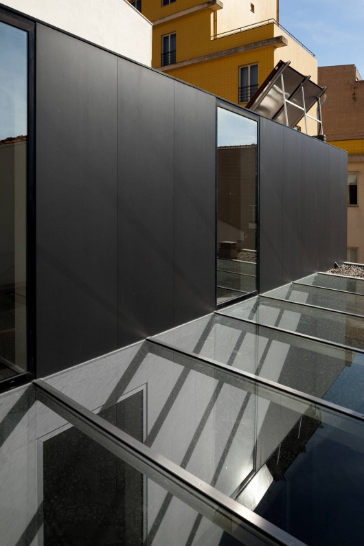© FG + SG - Fotografía de Arquitectura