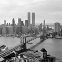 AD Classics: World Trade Center / Minoru Yamasaki Associates + Emery Roth & Sons AD Classics: World Trade Center / Minoru Yamasaki Associates + Emery Roth & Sons via Wikipedia Commons