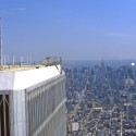 AD Classics: World Trade Center / Minoru Yamasaki Associates + Emery Roth & Sons AD Classics: World Trade Center / Minoru Yamasaki Associates + Emery Roth & Sons via Wikipedia Commons