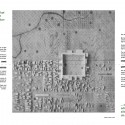 Minha Casa, Nossa Cidade: Brazil’s Social Housing Policy & The Failures of the Private-Public System Minha Casa, Nossa Cidade: Brazil’s Social Housing Policy & The Failures of the Private-Public System Courtesy of Ruby Press
