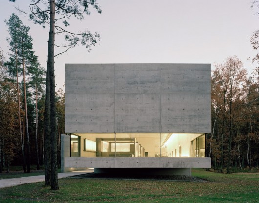 © Klemens Ortmeyer, Stephan Falk