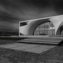 Kouhsar Villa_Next Office / Alireza Taghaboni Kouhsar Villa_Next Office / Alireza Taghaboni © Parham Taghiof