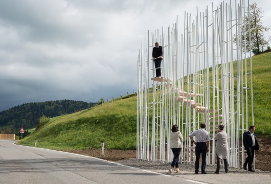 http://ad009cdnb.archdaily.net/wp-content/uploads/2014/05/5374a2bec07a8010250000a2_bus-stop-unveils-7-unusual-bus-shelters-by-world-class-architects__dsc6985-530x360.jpg