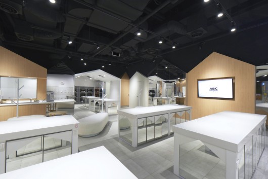 © Studio W – Wataru Ishida