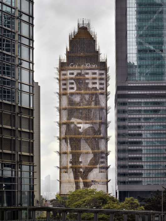 © Peter Steinhauer