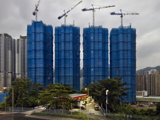 © Peter Steinhauer