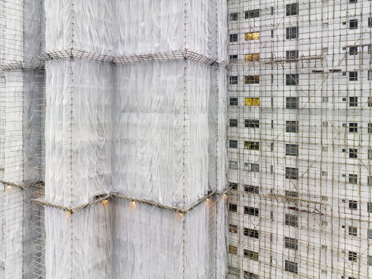 © Peter Steinhauer
