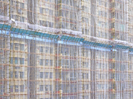 © Peter Steinhauer