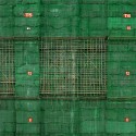 Metamorphosis in Hong Kong Documented in 'Cocoon' Photo Series © Peter Steinhauer