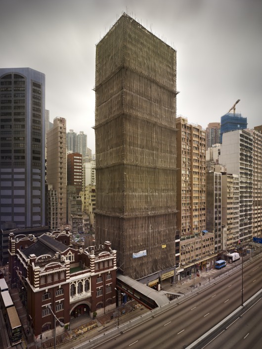 © Peter Steinhauer