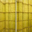 Metamorphosis in Hong Kong Documented in 'Cocoon' Photo Series © Peter Steinhauer