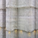 Metamorphosis in Hong Kong Documented in 'Cocoon' Photo Series © Peter Steinhauer