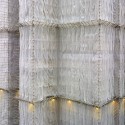 Metamorphosis in Hong Kong Documented in 'Cocoon' Photo Series © Peter Steinhauer