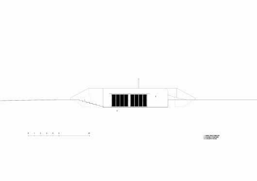 Elevation