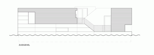 Elevation
