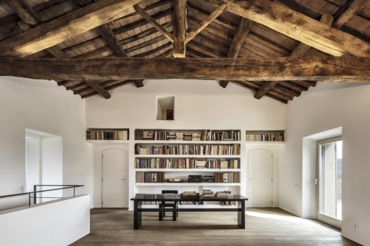 © Pierluigi Dessì